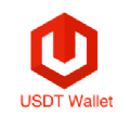 usdt数字钱包官网下载_USDT钱包正版下载安装3