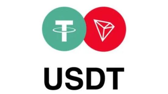 usdt钱包官方最新版下载_Usdt钱包中文官方版下载1