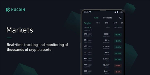 bitcoin交易所app下载_bitcoin交易所2022最新版下载v2.8.82安卓版1
