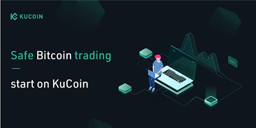 bitcoin交易所app下载_bitcoin交易所2022最新版下载v2.8.82安卓版2