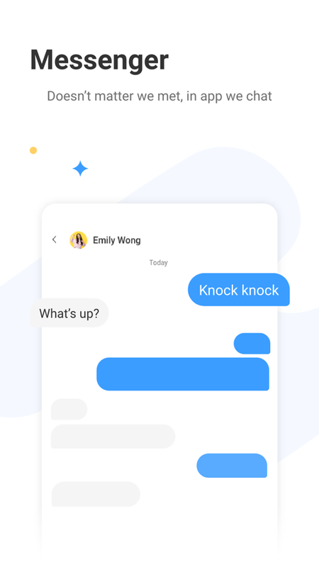 StarNetwork交易安卓版下载_StarNetwork中文版免费下载v2.0安卓版1