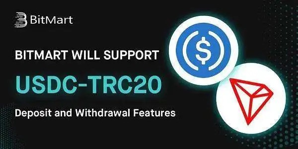 如何注册trc20钱包?USDT官网下载TRC20钱包