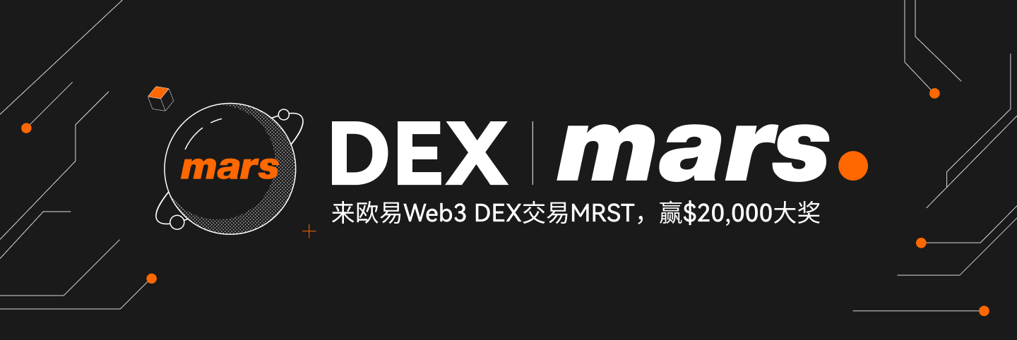 芝麻开门钱包APP下载_芝麻开门钱包app最新版下载