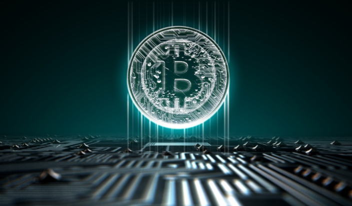bitcoin安卓版下载_比特币手机交易app安卓下载