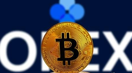 欧艺免费版下载_在线免费下载欧艺Gate.io交易所