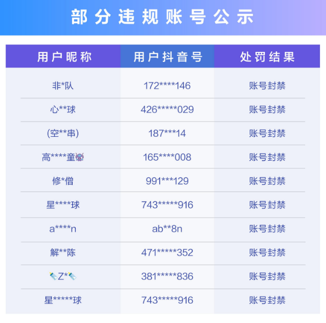 微信截图_20221219200959.png