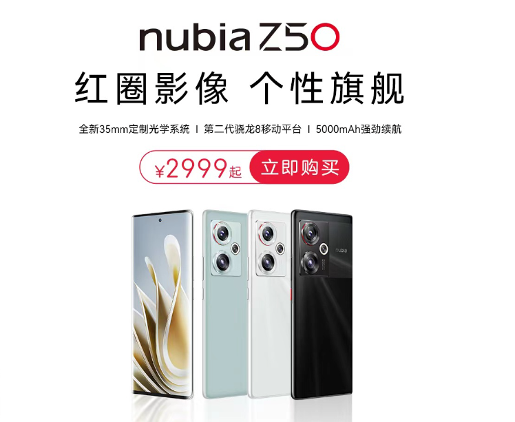 截屏2022-12-19 16.58.00.png