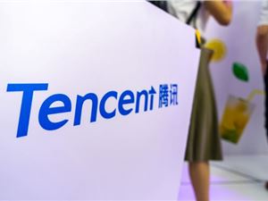 腾讯起诉刷粉公司侵权获赔100万