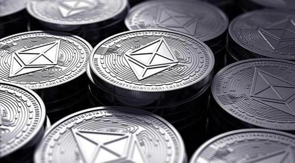 投资者大量做空以太坊的3个原因 - 以太坊10月最新消息