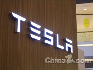被裁员工报仇？近60%人赞成！马斯克将卸任推特CEO 直言遵守诺言
