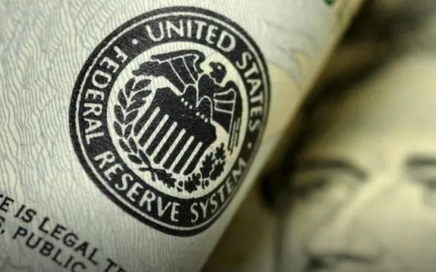 芝麻开门上怎么买币 - 芝麻开门上怎么买币而不是合约