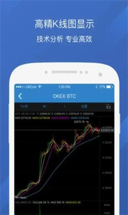 芝麻开门应用app最新版安装包(安卓)芝麻开门应用v6.1.42正式版Android下载2