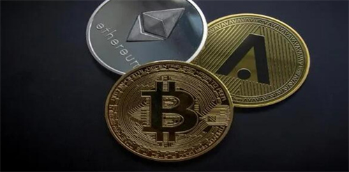比特币交易所Gate.iox