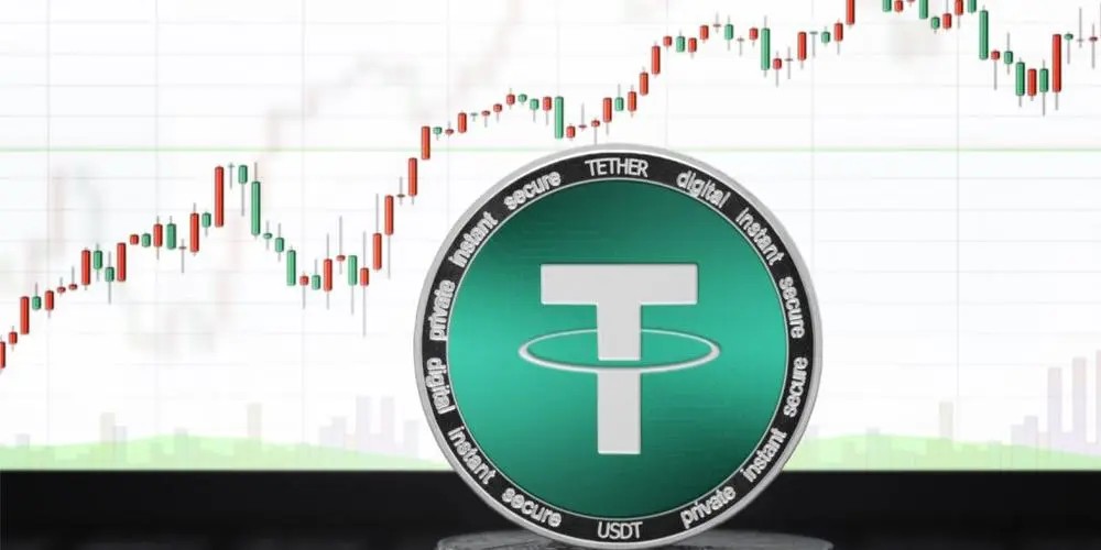 USDT钱包哪个好用?最好用的USDT钱包下载