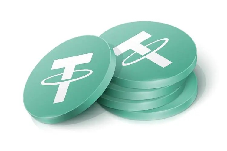 USDT钱包官网下载_USDT多链数字货币钱包