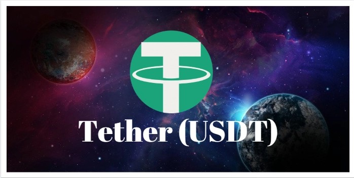 怎么购买USDT?USDT交易所官方APP下载
