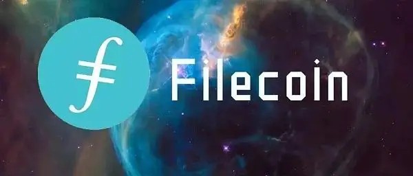 fil币怎么提现到人民币？OK交易所已经开放FIL的提现功能