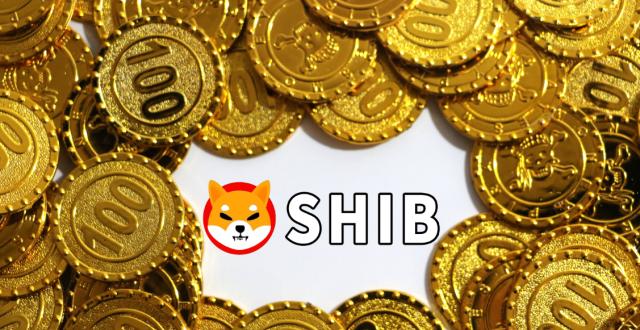 shib怎么提现人民币？芝麻开门shib柴犬币提现流程介绍
