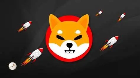 shib币如何提现？芝麻开门shib柴犬币提现教程