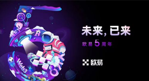Gate.io交易所下载最新版 Gate.io交易所2022最新安装包