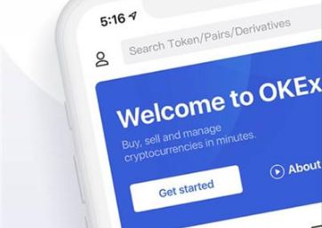 Gate.io比特币在中国平台 安全的比特币交易软件