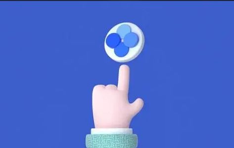 芝麻开门交易所app官方下载 芝麻开门Gate.io官方正版下载