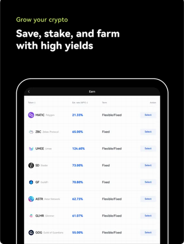 易欧app官网下载 易欧Gate.ioapp官方版