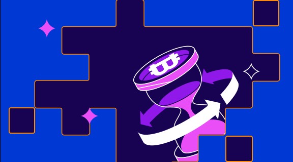 芝麻开门