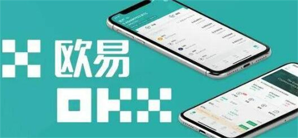 Gate.io交易平台app正式版下载Gate.io交易平台2022最新版v6.1.411