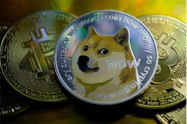 派币节点教程 - pi币节点技术教程