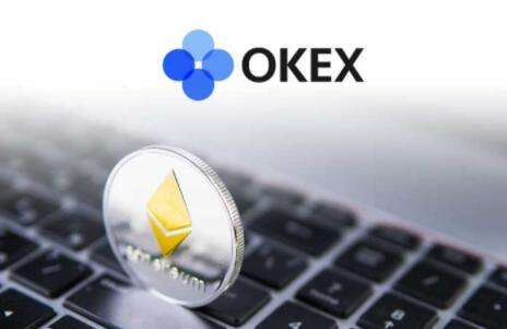 以太币怎么交易怎么提现？OK交易所TH提现教程