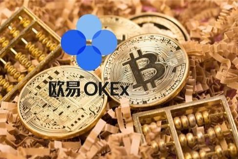 DOG币钱包海外版免费下载_DOG币钱包app最新下载