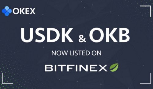 usdt数字钱包官网下载_usdt钱包官方正版安装包