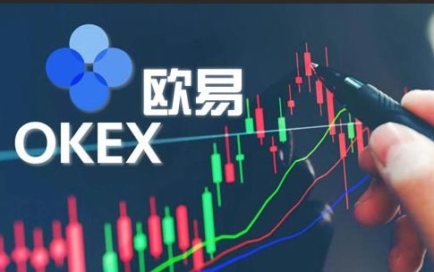 芝麻开门海外版2022官网下载_芝麻开门安卓国际版app下载