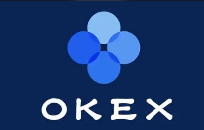 芝麻开门BTC交易软件下载 芝麻开门Gate.iox交易软件下载