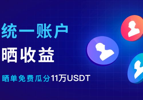 芝麻开门BTC