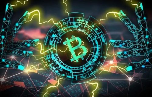 tether交易软件下载 tether泰达币