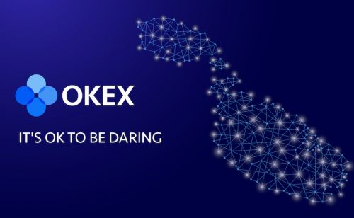 新版芝麻开门OK软件下载链接 芝麻开门2022软件安装包下载
