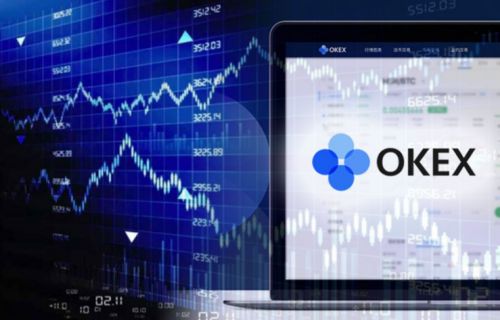 下载o国际交易平台app o交易所全球站下载