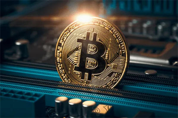 各国虚拟币BTC交易所&nbsp;全球比特币交易所排行榜4