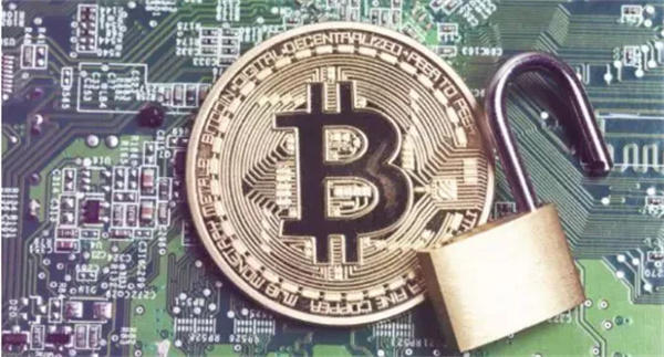 各国虚拟币BTC交易所&nbsp;全球比特币交易所排行榜6