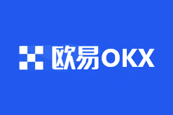 十大虚拟货币交易平台最新排行有哪些?1
