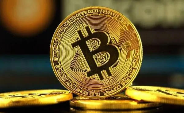 BTC比特币交易最好的交易平台 加密货币交易所热门排行1