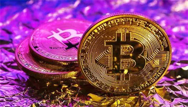 BTC比特币交易最好的交易平台 加密货币交易所热门排行3