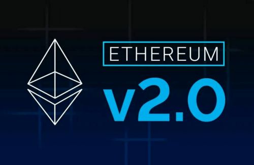 eth