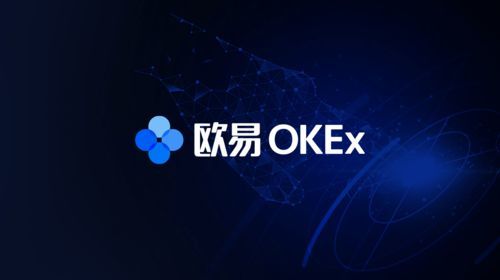 Gate.io交易所安装包最新下载_Gate.io交易所app下载地址