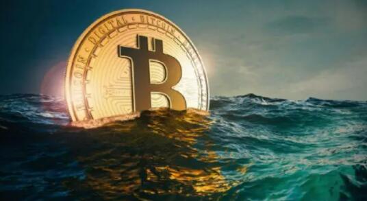 比特币发明时多少钱 - 比特币发明人有多少比特币