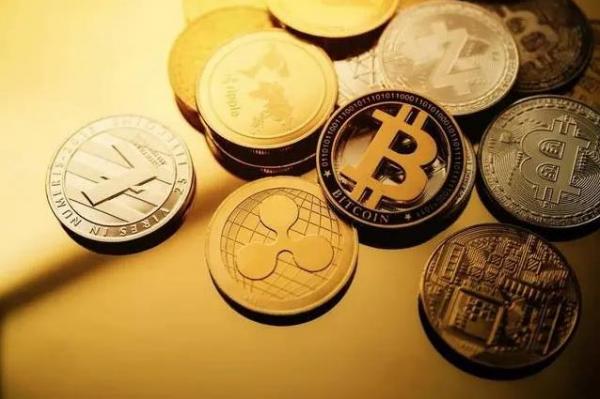 比特币价格最高是什么时候  比特币的发展历程