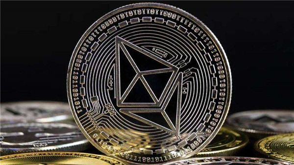 FHL币最新报价 - fds币价格