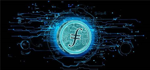 FIL是否会涨起来 - fil会不会涨